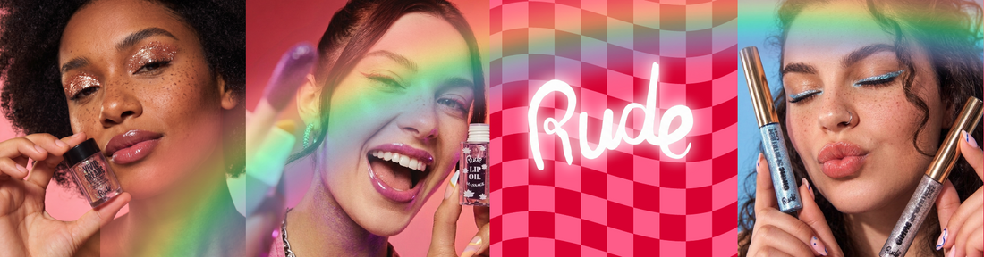 Maquillaje para festivales 2026: atrévete con el neón, el glitter y los looks más virales