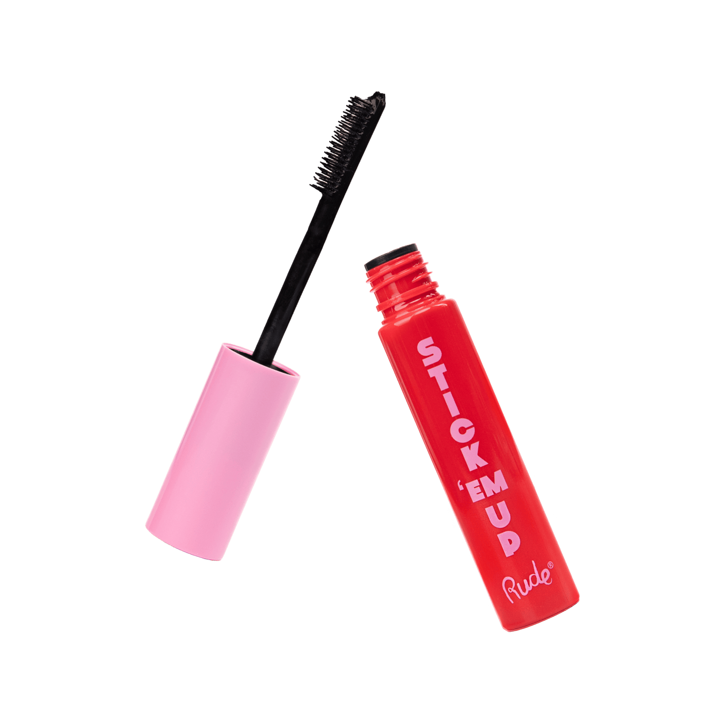 Stick'em Up Brow Gel