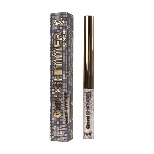 Gimme Shimmer Liner Diamond