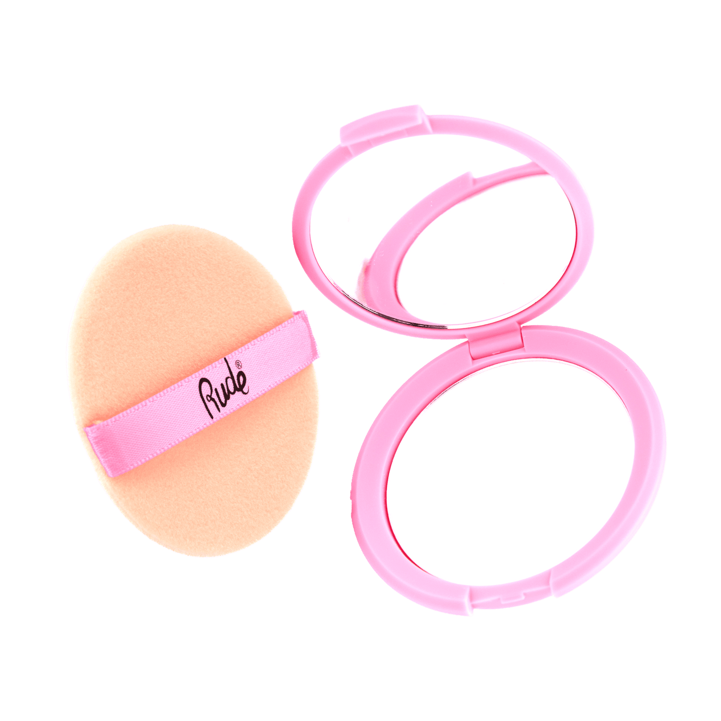 Shine Crime Anti-Shine Blotting Powder Traslucent